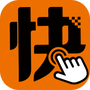 https://static.down8818.com/uploads/20250612/684a4a70ef3a60.73108134.png