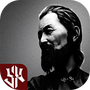 门徒手游