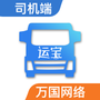 https://static.down8818.com/uploads/20250612/684a4ee5a1ce39.98147691.png