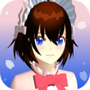 https://static.down8818.com/uploads/20250612/684a517993d176.37215647.png