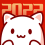 https://static.down8818.com/uploads/20250612/684a5860abf926.32950837.png