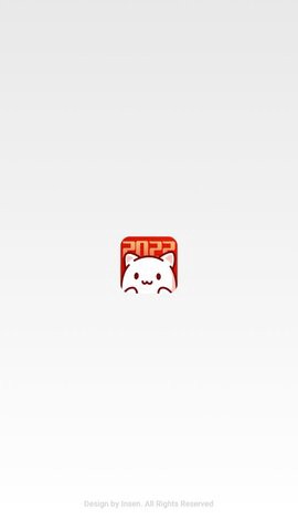 小辅灵[图2]