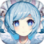 天空的魔幻城