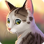猫咪救援故事手机版