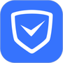 https://static.down8818.com/uploads/20250612/684a5de59404a3.46568626.png