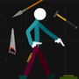 https://static.down8818.com/uploads/20250612/684a5e21bddc70.42715083.png