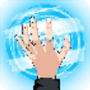 https://static.down8818.com/uploads/20250612/684a6113383312.71722297.png