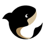 https://static.down8818.com/uploads/20250612/684a63c57f5c74.47017496.png