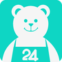 https://static.down8818.com/uploads/20250612/684a649aac4a63.50529401.png
