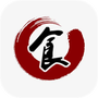 https://static.down8818.com/uploads/20250612/684a656514f858.11169241.png