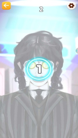 护士模拟器图3