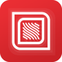 https://static.down8818.com/uploads/20250612/684a6679ec19b6.34490773.png