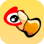 https://static.down8818.com/uploads/20250612/684a6a328f36b2.33869322.png