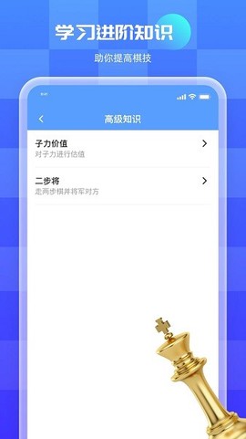 国际象棋双人图3