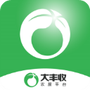 大丰收农服