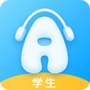 https://static.down8818.com/uploads/20250612/684a6fcad86e76.53163144.png