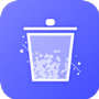 https://static.down8818.com/uploads/20250612/684a72e00a12d4.94641130.png