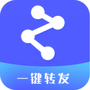 https://static.down8818.com/uploads/20250612/684a7375555521.13112778.png