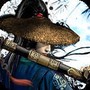 江湖风云录单机版
