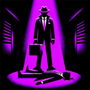 https://static.down8818.com/uploads/20250612/684a757d0c4f63.41237986.png