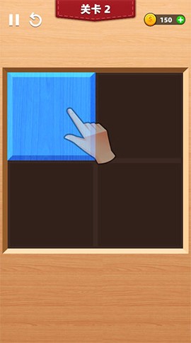对折一万次[图1]