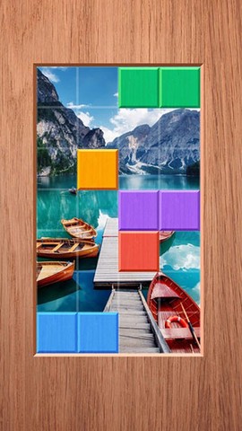 对折一万次图3