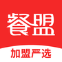 餐盟严选