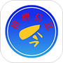 今招聘信息