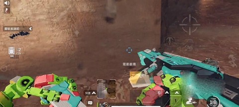 高能英雄云游戏[图3]