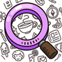 https://static.down8818.com/uploads/20250612/684a7bc23140a6.32798218.png