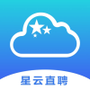 https://static.down8818.com/uploads/20250612/684a7bc88329b6.80762805.png