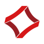 https://static.down8818.com/uploads/20250612/684a7d174ff0e3.84966121.png