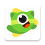https://static.down8818.com/uploads/20250612/684a7eb5caf238.09354020.png