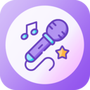 https://static.down8818.com/uploads/20250612/684a837b364df6.16124284.png