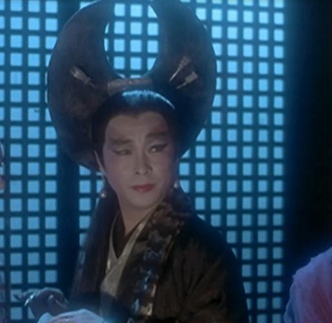 倩女幽魂姥姥怎么打[图1]