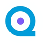 https://static.down8818.com/uploads/20250612/684a86653625f2.58450278.png