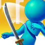 https://static.down8818.com/uploads/20250612/684a879d946b96.48260707.png