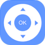https://static.down8818.com/uploads/20250612/684a89f59cf670.31831702.png
