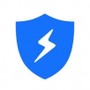 https://static.down8818.com/uploads/20250612/684a8ae5890075.39065888.png