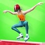 https://static.down8818.com/uploads/20250612/684a8b228030e4.08358807.png