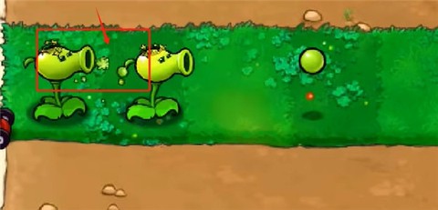 植物大战僵尸内鬼版[图2]