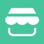 https://static.down8818.com/uploads/20250612/684a8d52ca14c0.40368276.png