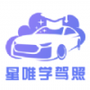 https://static.down8818.com/uploads/20250612/684a8f95d421b7.80181678.png
