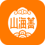 https://static.down8818.com/uploads/20250612/684a9565c5c2a9.62029582.png