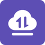 https://static.down8818.com/uploads/20250612/684a95ea1dfcd3.16084156.png