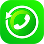 https://static.down8818.com/uploads/20250612/684a974949a271.81814695.png