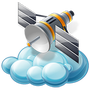 https://static.down8818.com/uploads/20250612/684a984375c788.03468769.png
