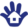 https://static.down8818.com/uploads/20250612/684a999cb157e8.38033431.png