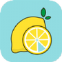 https://static.down8818.com/uploads/20250612/684a99a16e4618.91291633.png