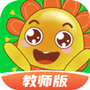 https://static.down8818.com/uploads/20250612/684a9aba572af8.03975458.png